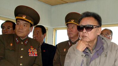 cheats/2009/05/23/kim-jong-il-names-successor/kim-jong-il_jpb2cm