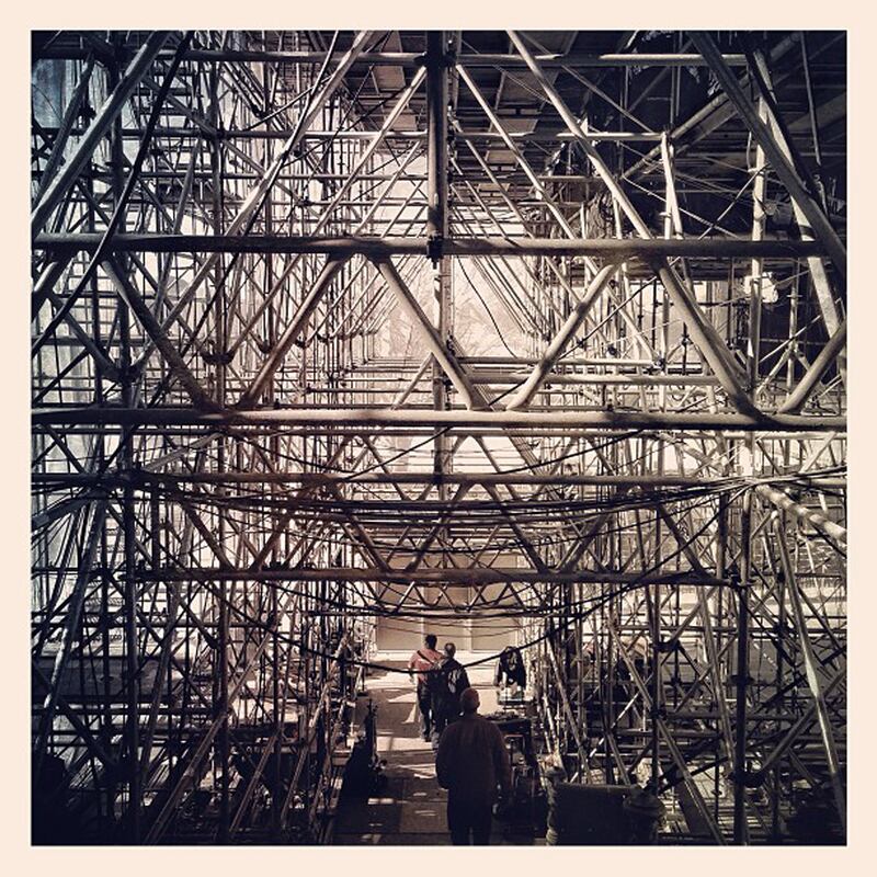 galleries/2013/01/21/inaguaral-instagrams/130121-instagram3_s9bsee