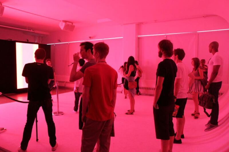 galleries/2010/06/28/creators-project/creators-project---11_tzpk8c