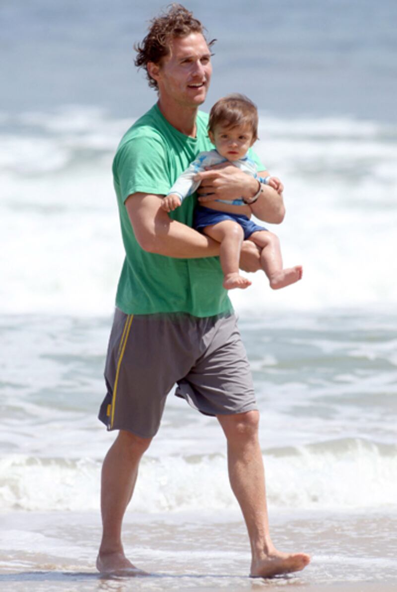 galleries/2012/01/14/blue-ivy-harper-seven-and-other-baby-name-meanings-photos/baby-names-decoded-levi-mcconnaughey_ua97tn