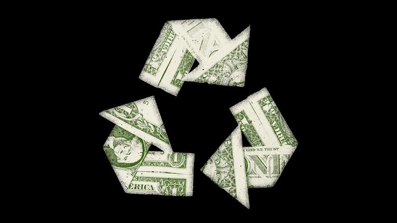 220816-greenwashing-deforestation-embed-2_gbdxc7