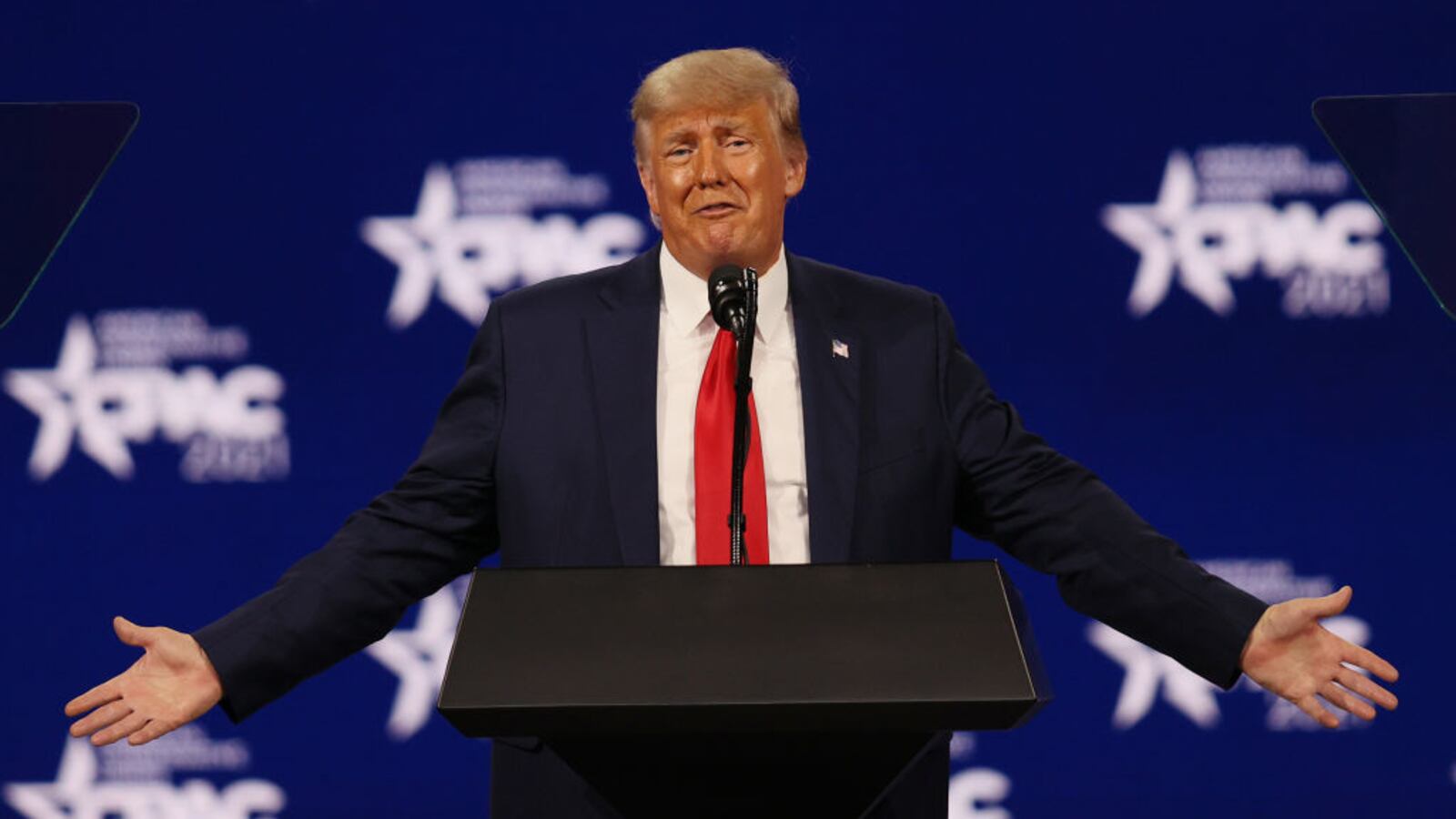 GettyImages-1304610165_tmamfe