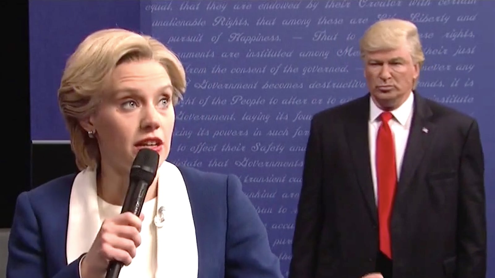 articles/2016/10/16/snl-debate-baldwin-s-trump-hands-the-election-to-president-clinton/161016-wilstein-snl-second-debate-tease_fxgjgf