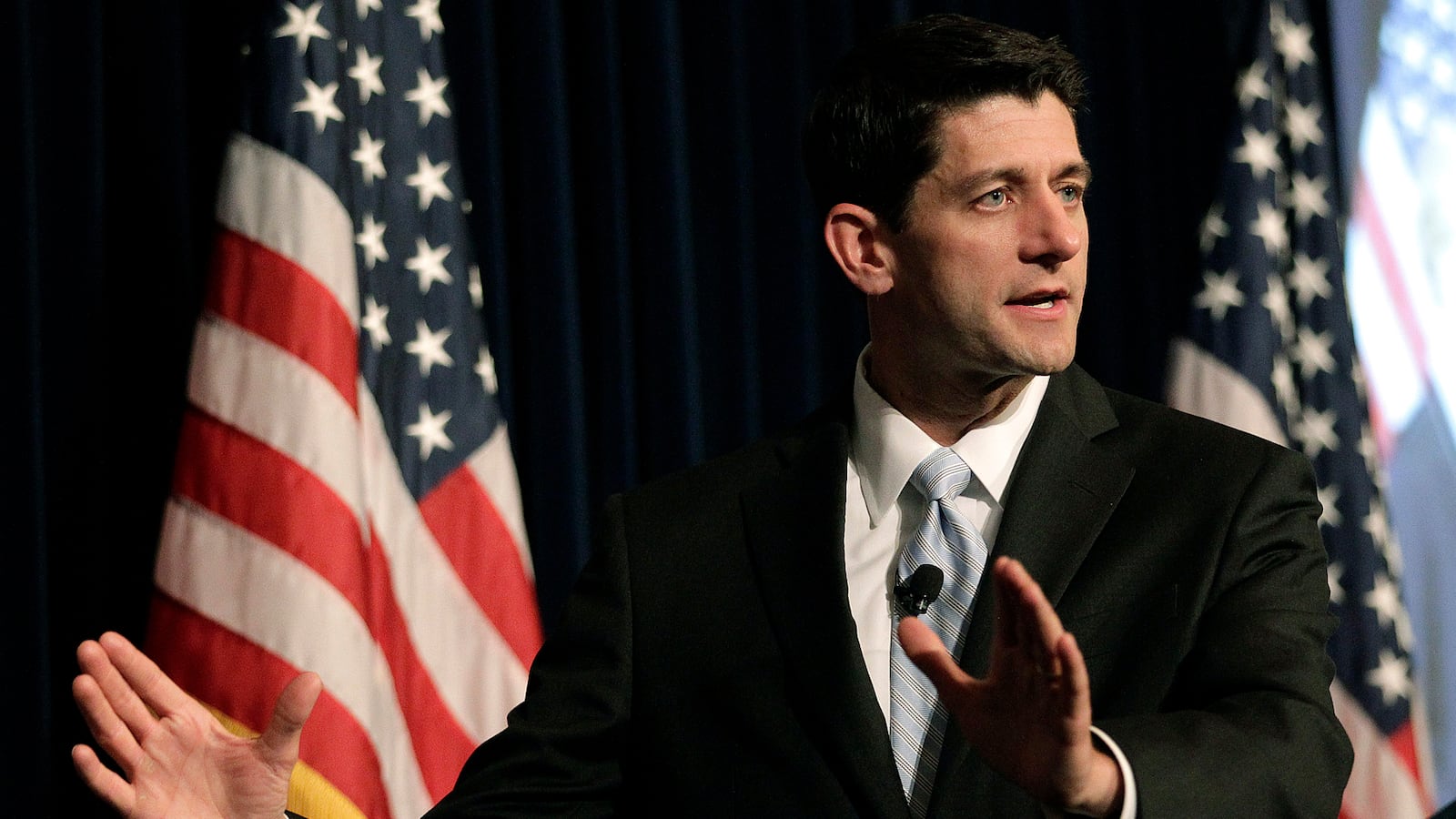 cheats/2012/05/24/romney-auditions-running-mates/paul-ryan-failed-president-cheat_q8utjg