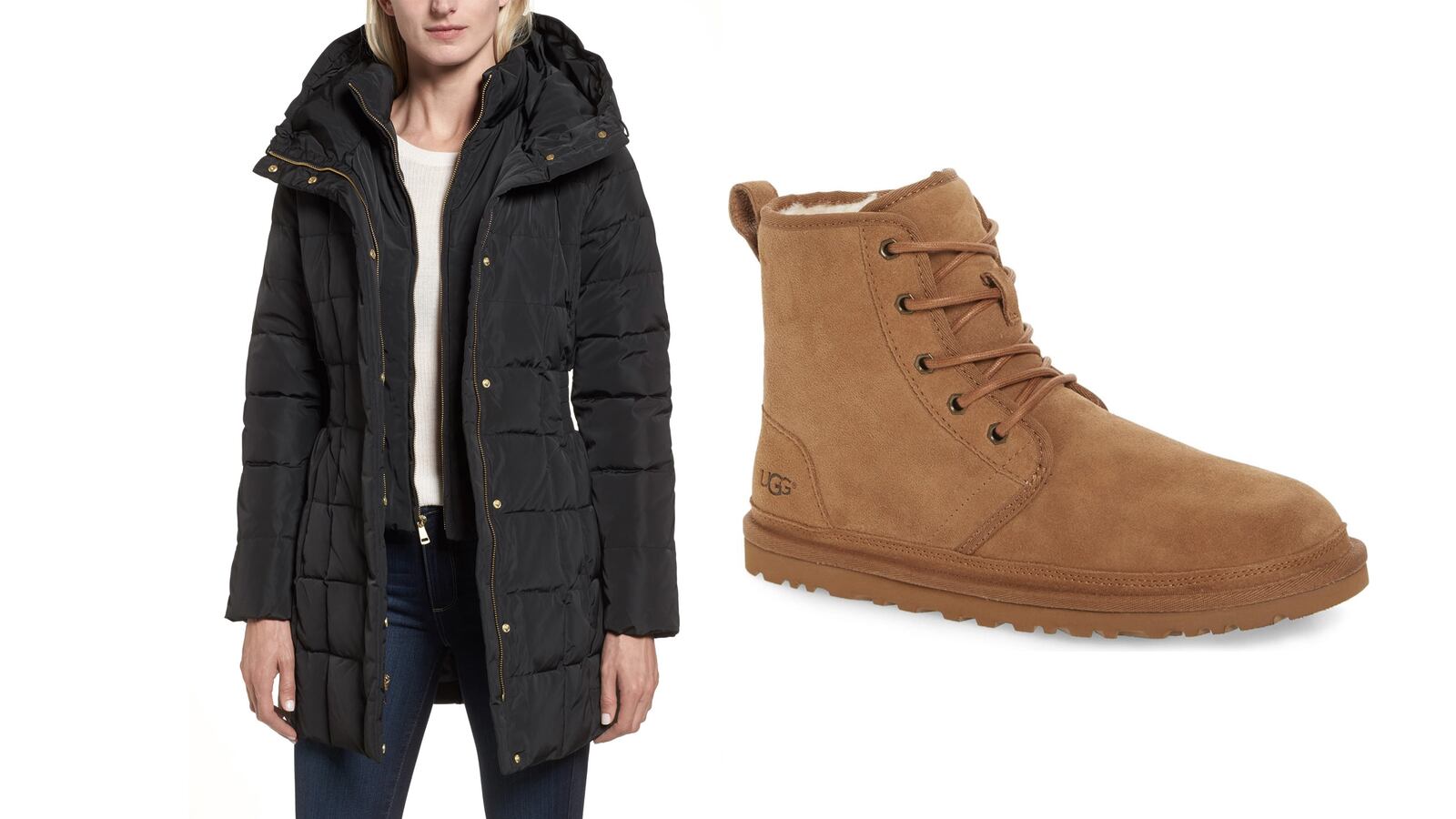 nordstromhalfyearly_udghwl