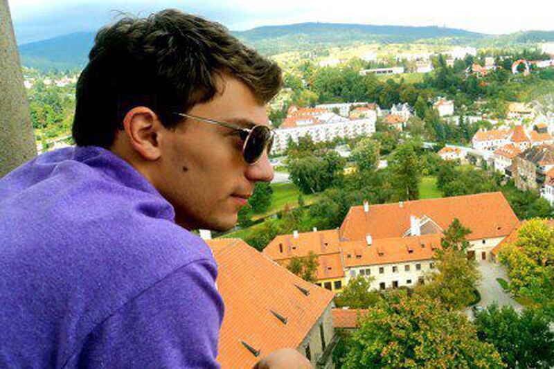 articles/2014/06/06/wesleyan-rap-genius-we-have-girlfriends-how-can-we-promote-sexual-assault/140606-nuzzi-gallo-tease_anux8a