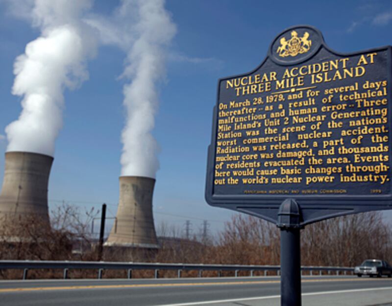 articles/2011/03/20/japan-nuclear-crisis-compared-to-three-mile-island-disaster/conant-three-mile-island_167188_i81uia