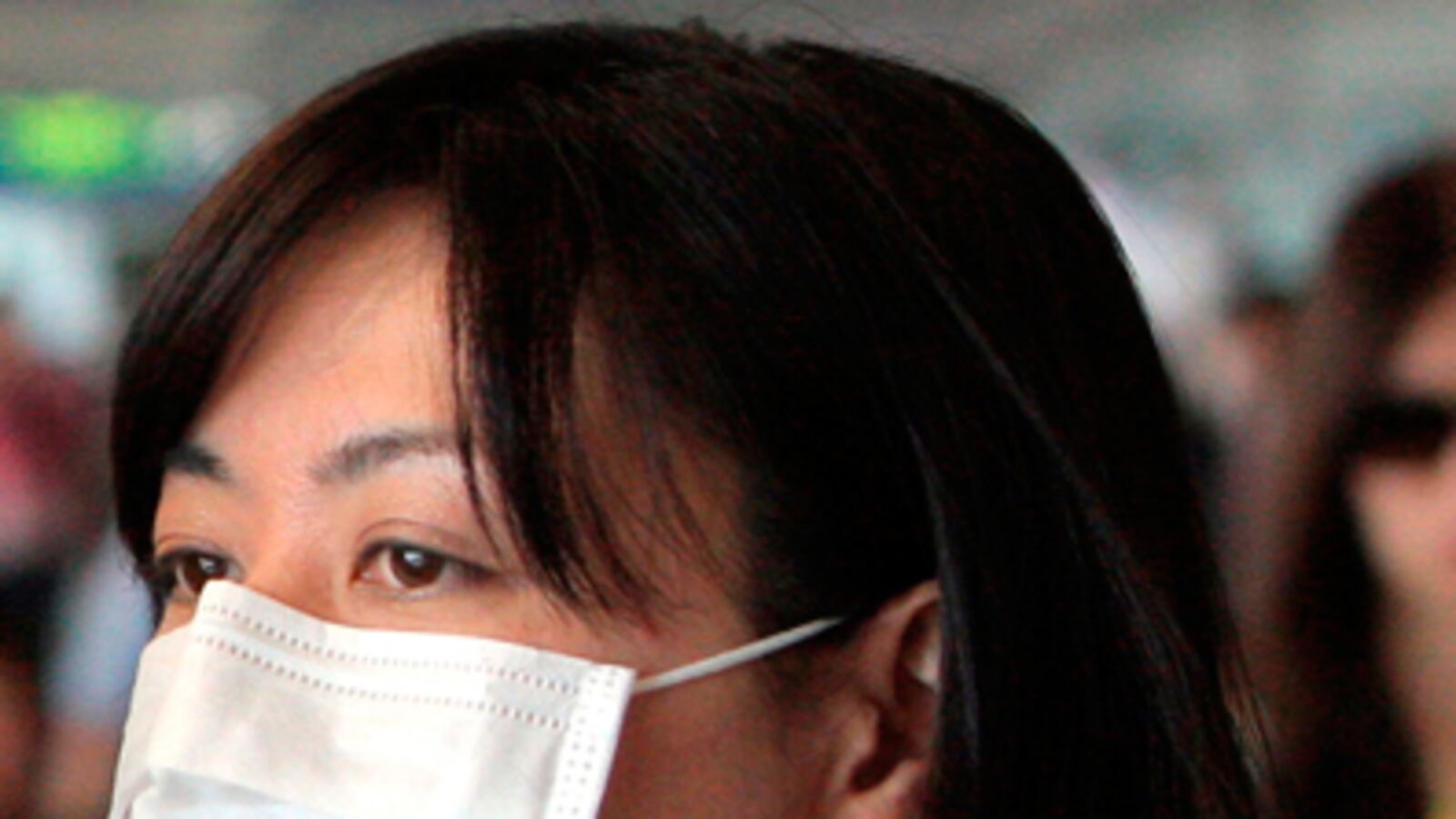 cheats/2009/06/26/us-swine-flu-hits-1-million/swine-flu-5_ll2gvs