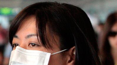 cheats/2009/06/26/us-swine-flu-hits-1-million/swine-flu-5_ll2gvs