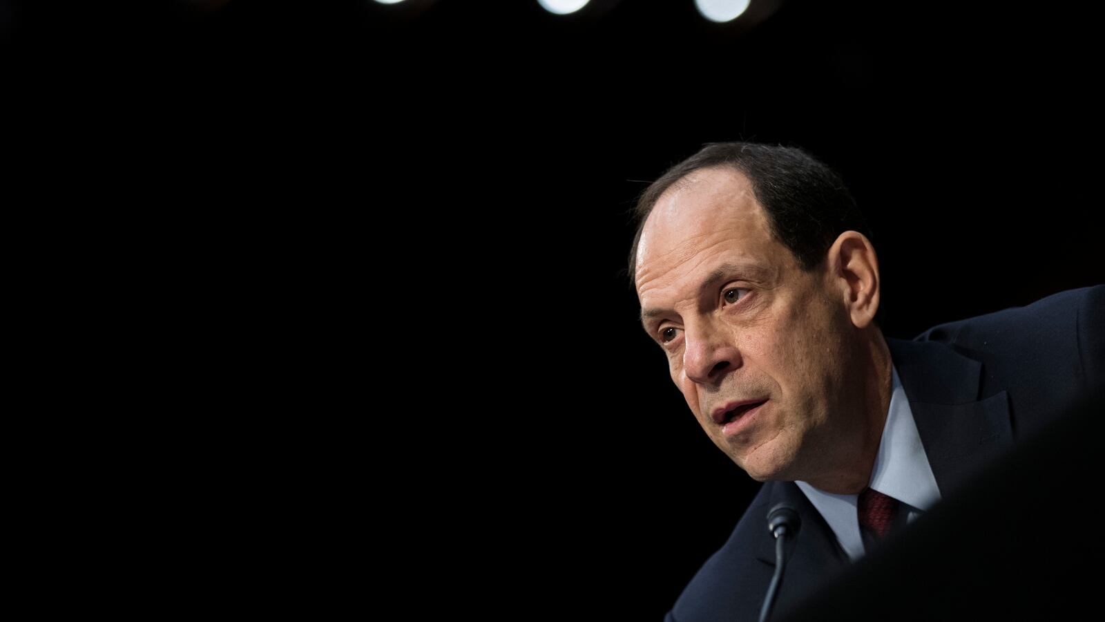 GettyImages-887051282_vt9tov_nkaoce