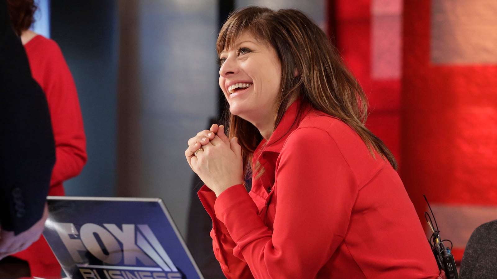 articles/2014/03/28/maria-bartiromo-what-went-wrong-at-cnbc-and-why-the-money-honey-moved-to-fox/140327-grove-martiromo_tnuto0