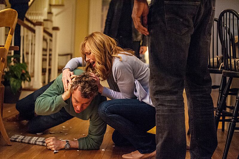 galleries/2013/09/04/fall-tv-2013-previews-9-shows-to-watch-9-shows-to-skip-photos/130903-fall-tv-hostages_dc0gc5