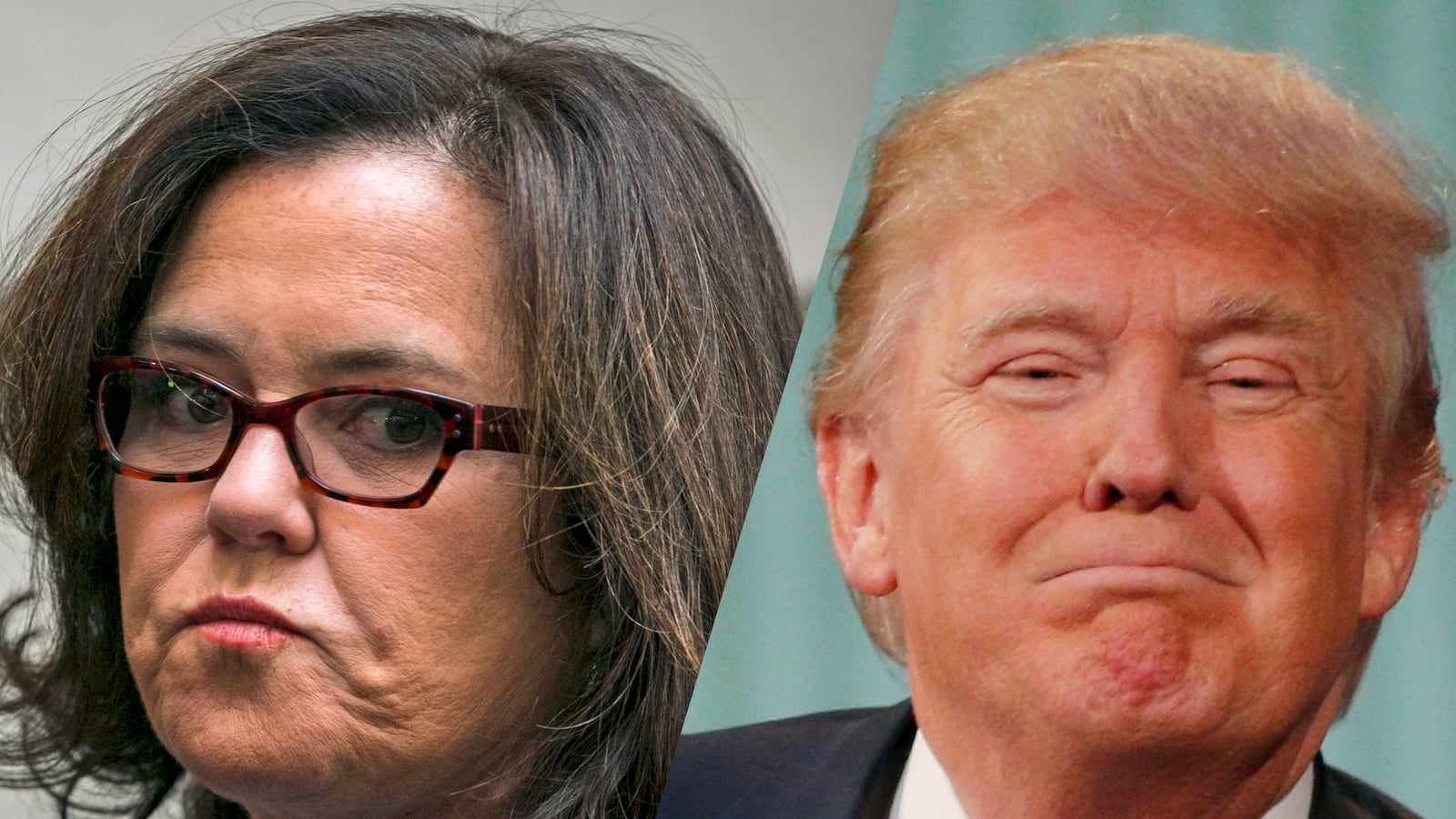 articles/2015/08/07/he-said-she-said-donald-trump-vs-rosie-o-donnell/150807-shire-rosie-trump-tease_kxyynh