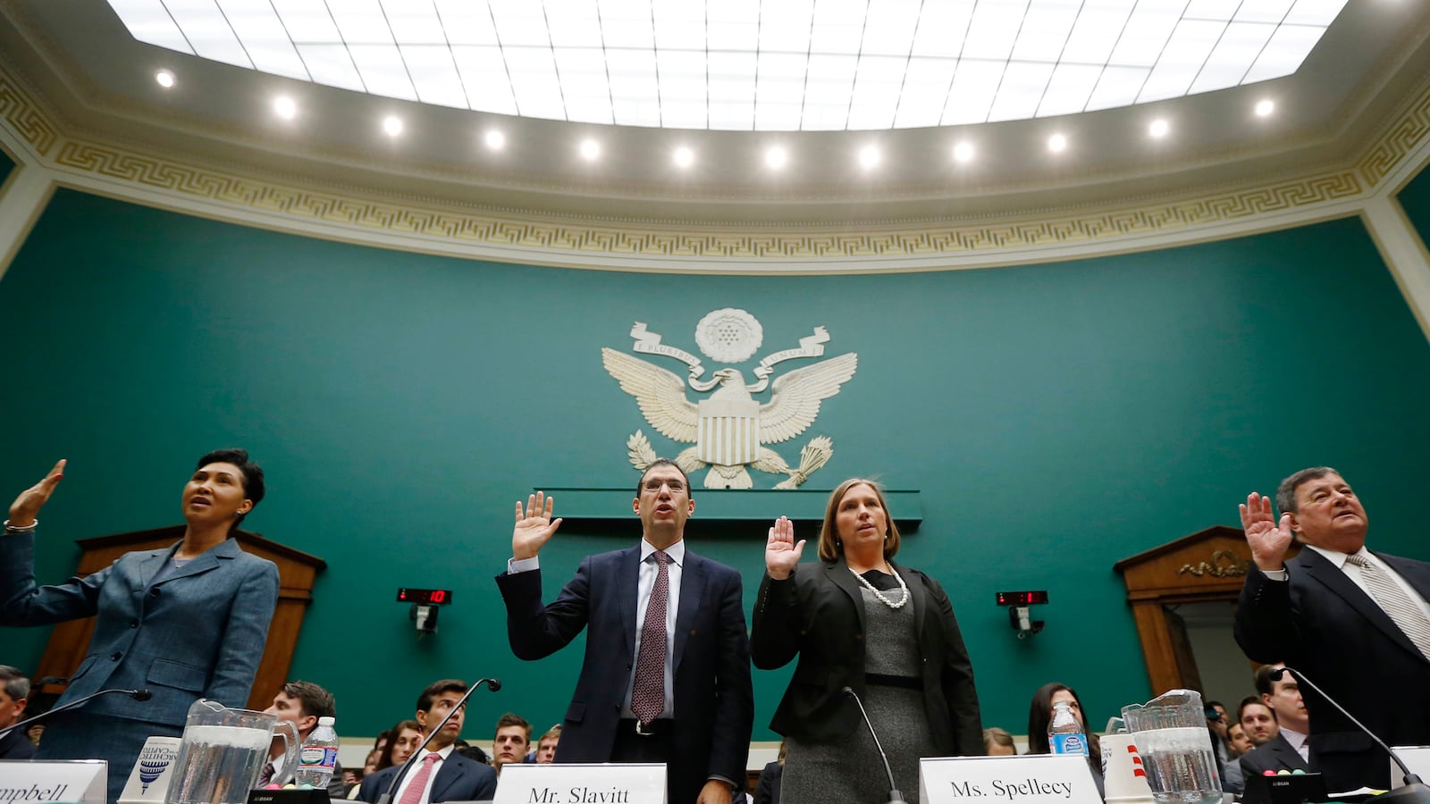 cheats/2013/10/24/nj-rep-at-hearing-i-won-t-yield-to-monkey-court/131024-aca-hearing-cheat_xkrkvk