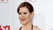 articles/2010/04/29/the-yes-list-molly-ringwald-still-pretty/ringwald_97213_ldeazn