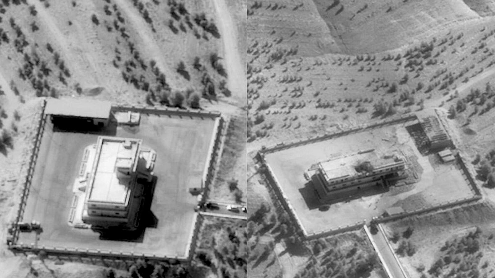 cheats/2014/09/23/u-s-killed-al-qaeda-s-top-man-in-syria/140923-isis-airstrike-cheat_lw0ls2