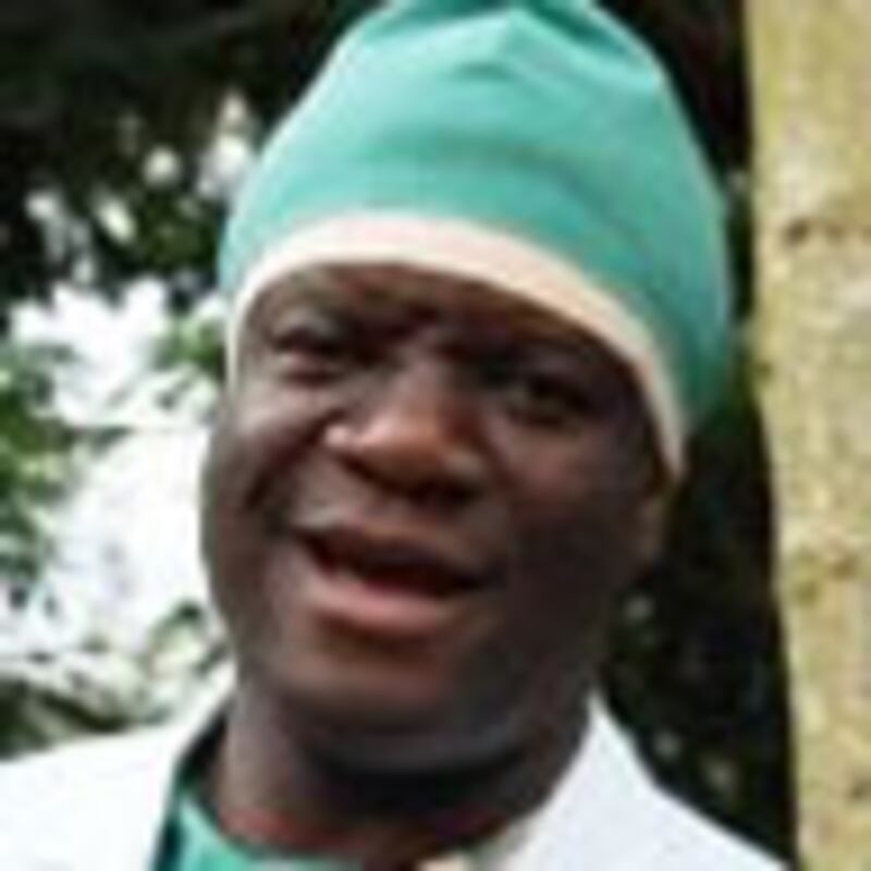 articles/2010/03/08/women-in-the-world-speakers/author-photo---denis-mukwege_lkfdwp