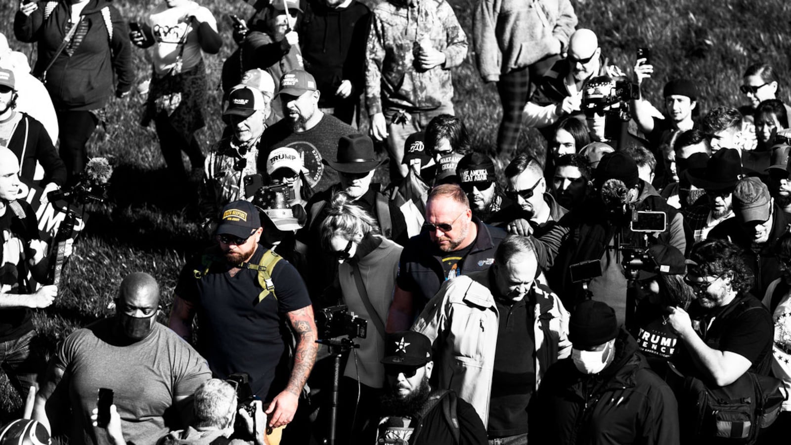 210206-rawnsley-rob-minuta-embed_1_a9drag