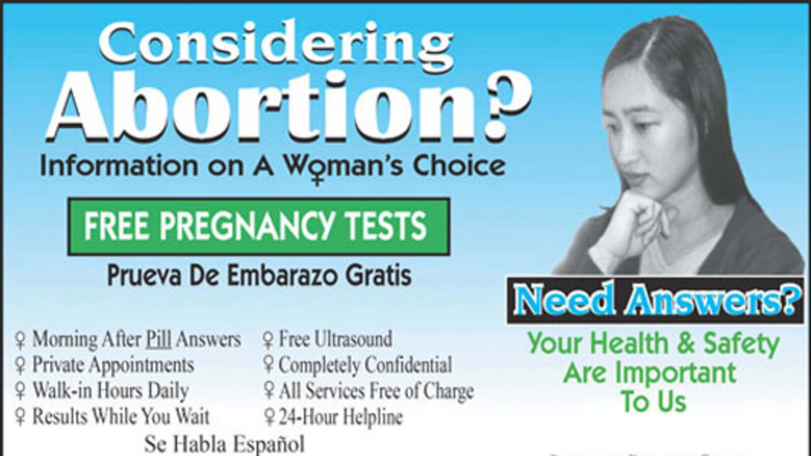 galleries/2010/08/01/pregnancy-scam/tang-pregnancy-scam-1_x8zblz