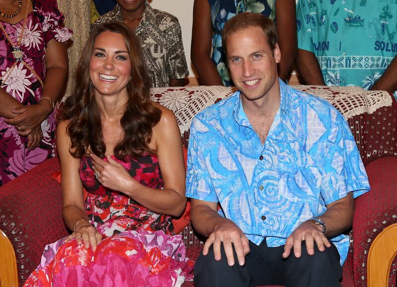 galleries/2012/09/22/the-best-of-prince-william-kate-s-jubilee-south-pacific-visit-photos/will-kate-tour-15_zvgwef