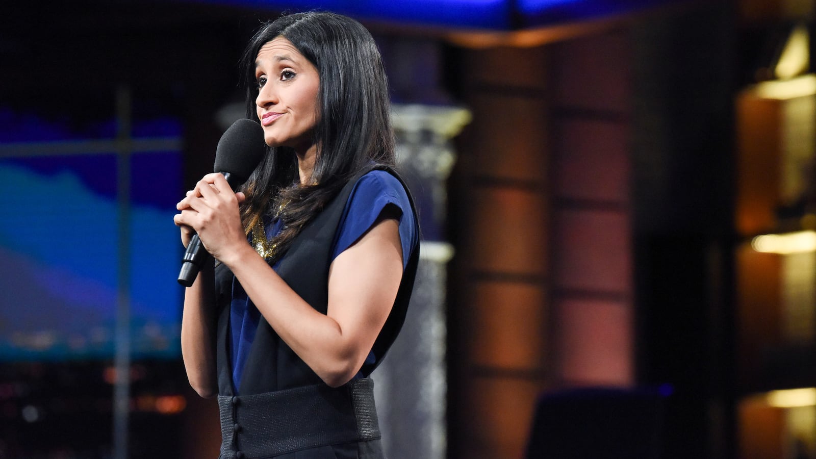 190517-kumar-comics-of-color-tease_qpxvwb