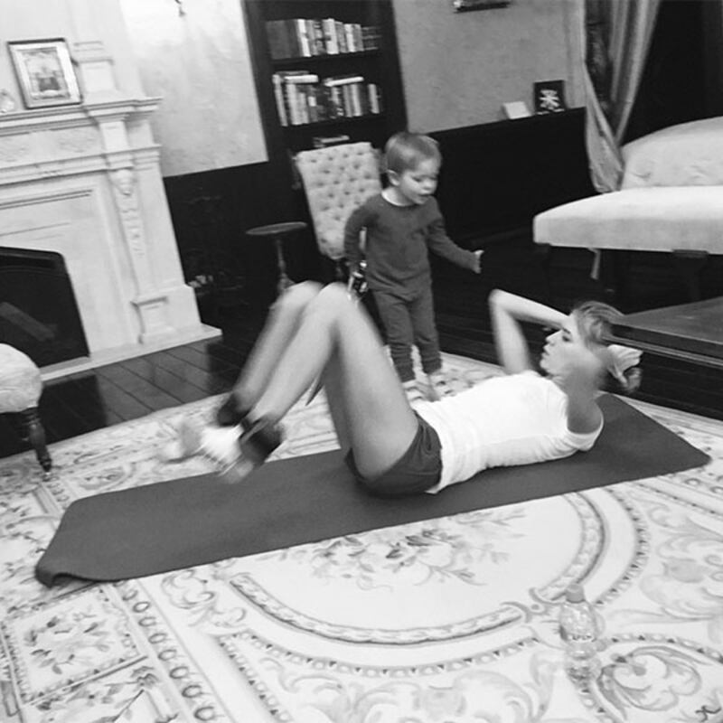 galleries/2015/02/03/elena-perminova-s-simply-fabulous-life/lena-perminova-2_s7icur