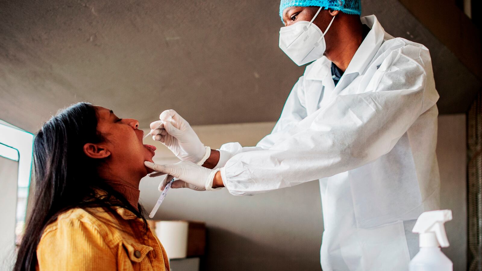 GettyImages-1230189413_ikklgr