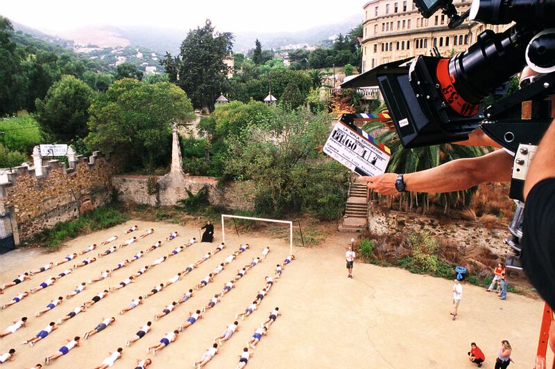 galleries/2011/11/18/pedro-almodovar-archives-book-penelope-cruz-antonio-banderas-photos/bad-education2-almodovar-book_mvwfrl