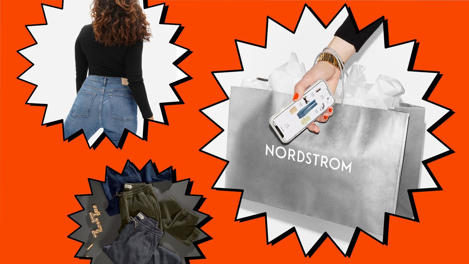 Post Black Friday sales 2021