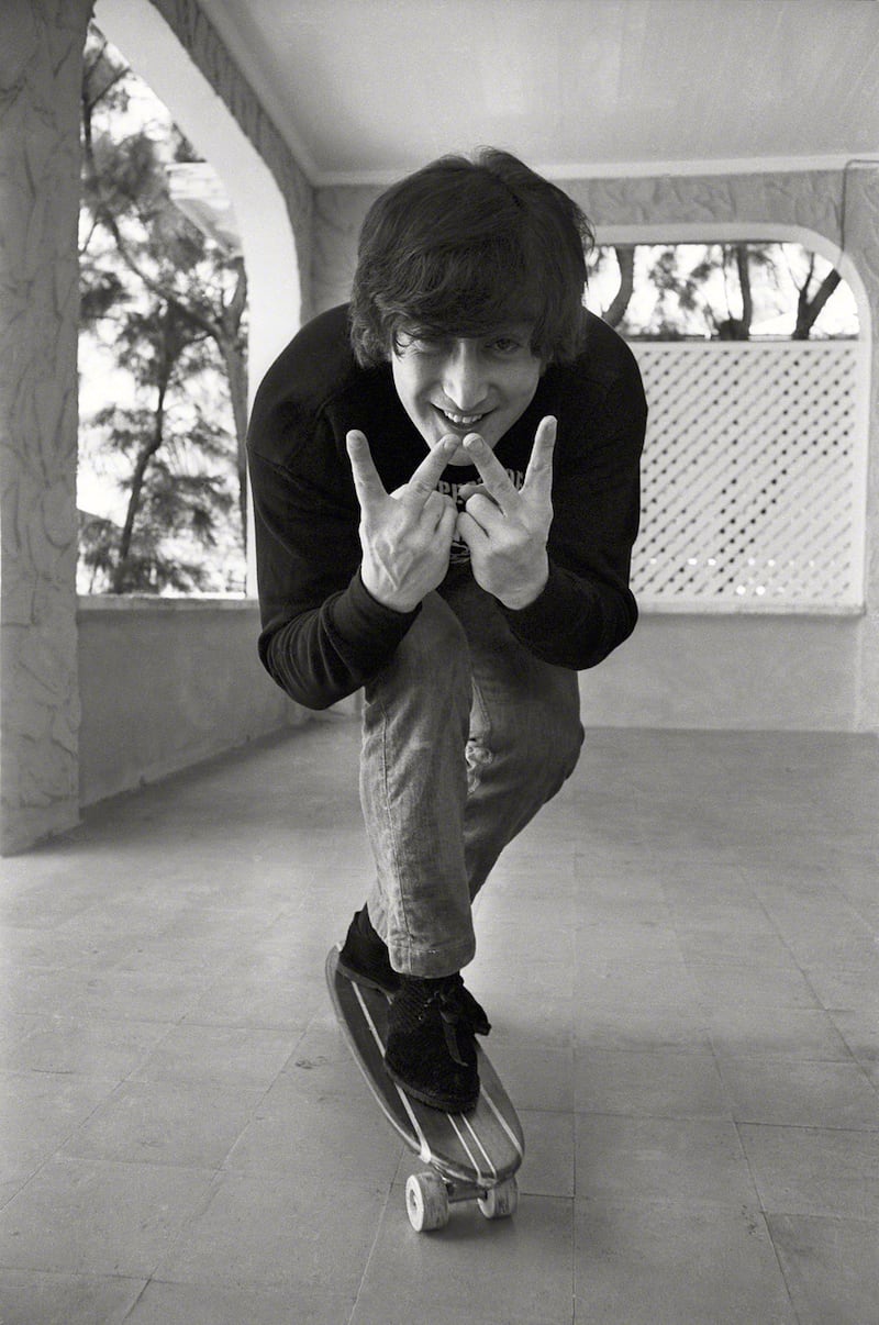 galleries/2013/03/27/the-beatles-never-been-seen-images-by-henry-grossman/henry-grossman-beatles-5_lanx6c