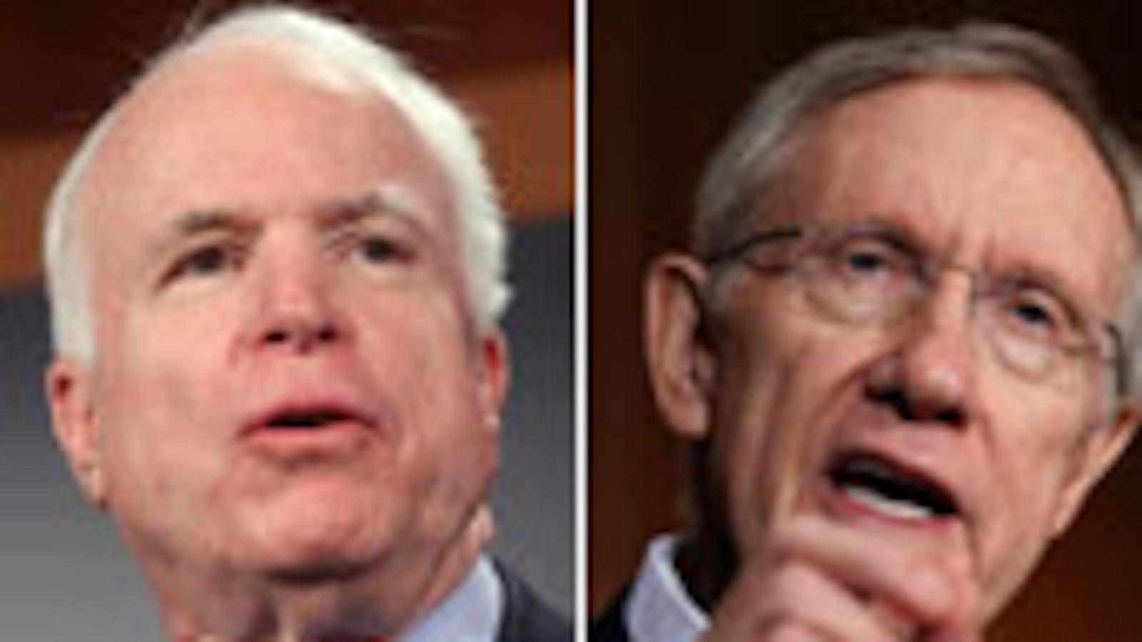 articles/2010/08/22/john-mccain-rand-paul-and-other-hot-senate-races/jacomidterm_121468_flvnh8