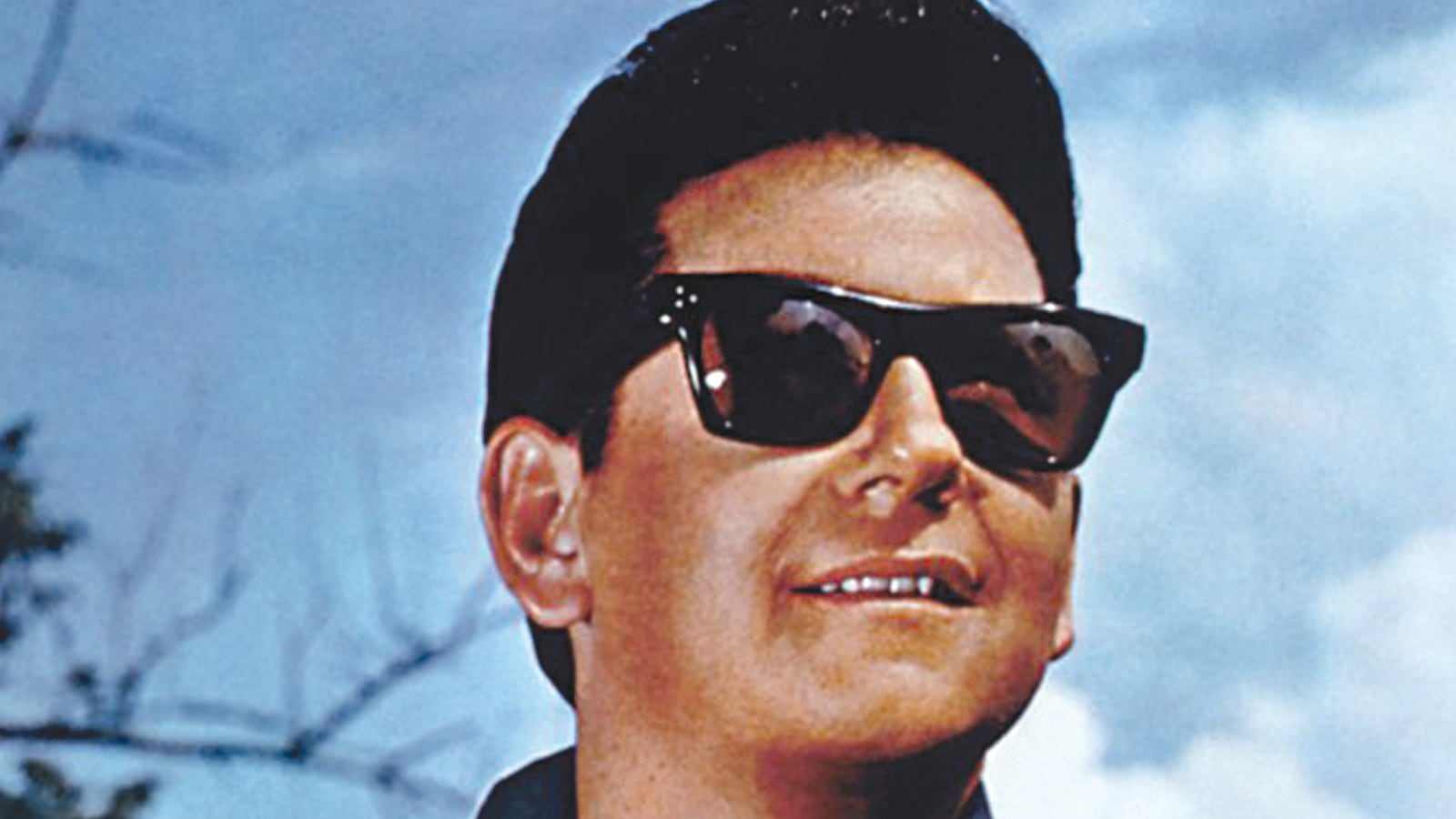 articles/2015/11/11/listen-a-never-heard-roy-orbison-song/20151111-orbison-joiner_b7ndbz