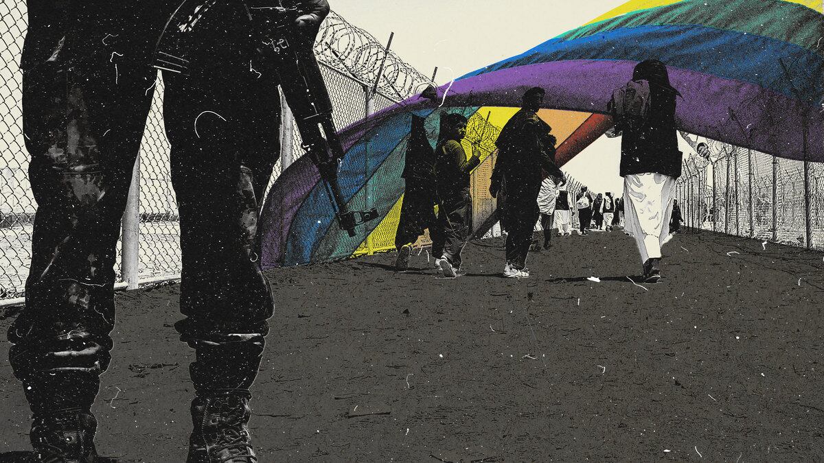 211216-gay-afghan-refugee-hero1_pek5gq