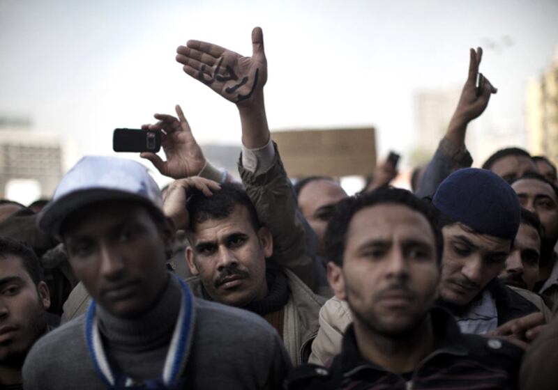 galleries/2011/01/26/demonstrations-in-egypt/egypt-update-21-5_ayca4j