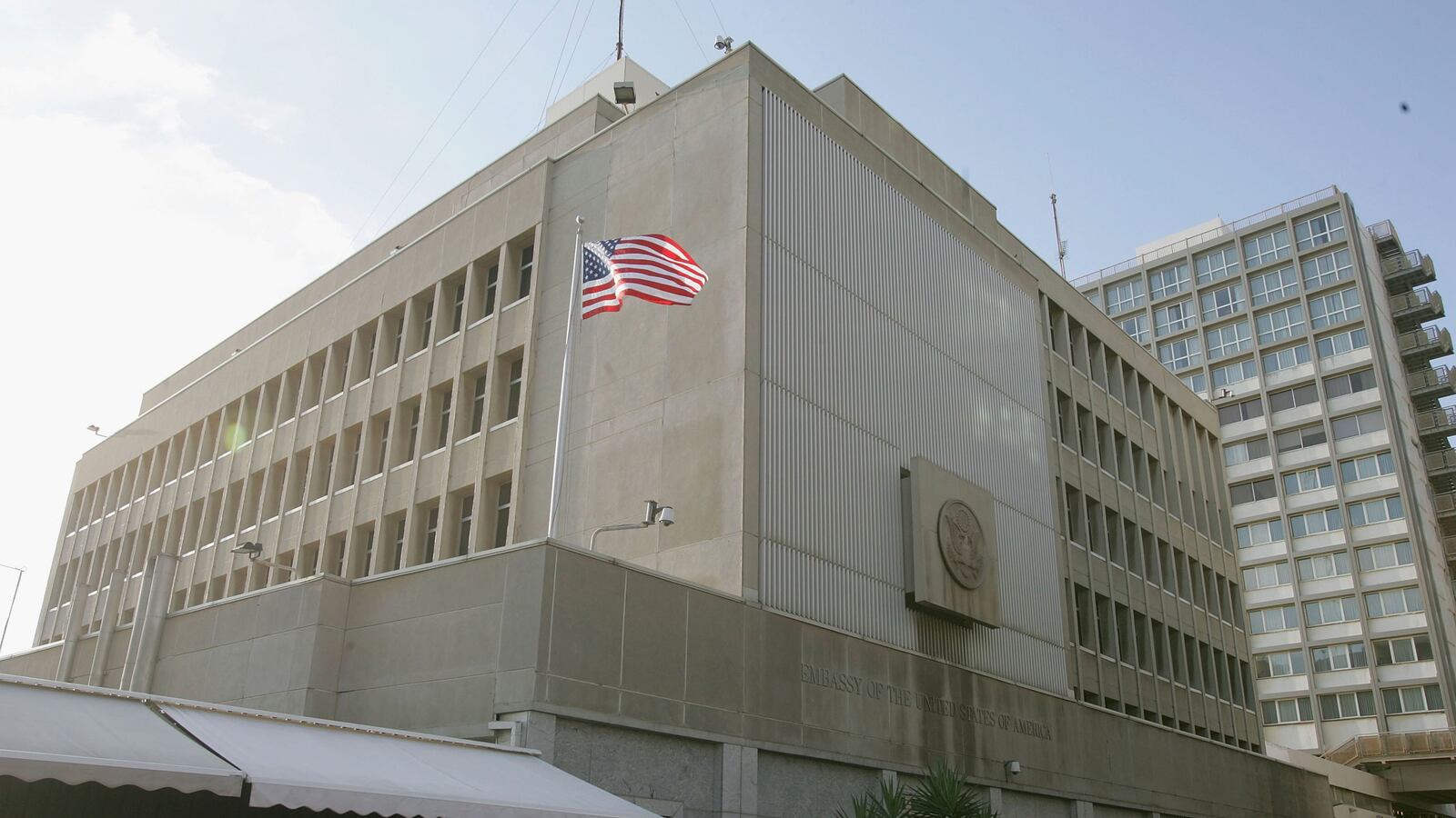 cheats/2014/01/22/qaeda-plot-on-u-s-embassy-stopped/140122-israel-cheat_n8gyu6