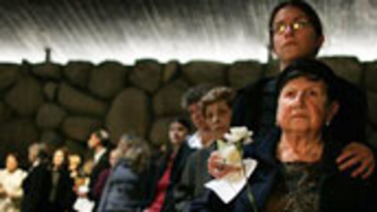 articles/2009/04/21/israels-private-shame-1/rees-holocaust_22952_gvt7cr