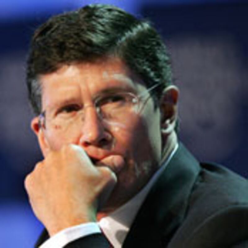 articles/2009/01/23/excuses-excuses/gasparino-thain-2_11639_kktxwy