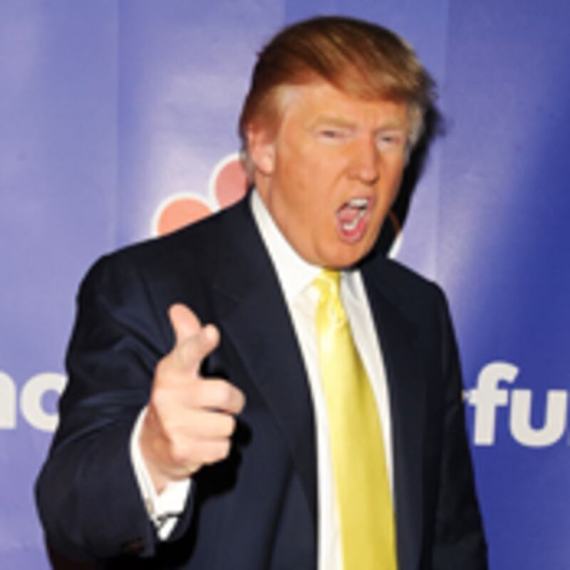 articles/2010/10/07/donald-trump-talks-about-running-for-president-in-2012/grove-donald-trump_132175_monmmq