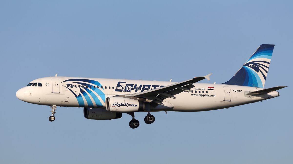 cheats/2016/06/29/black-box-recordings-smoke-on-board-downed-egyptair-flight/160524-egyptair-cheat_uyz7lu