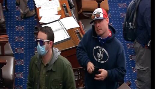 Screen_Shot_2021-02-16_at_5.11.27_PM_cqckdl