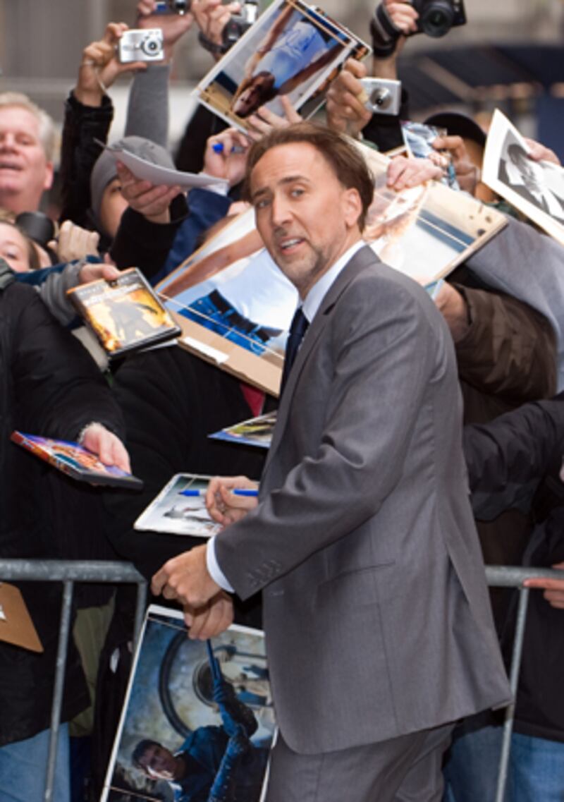 galleries/2009/08/03/famous-tax-evaders/tax-evaders---cage_ciqq9o