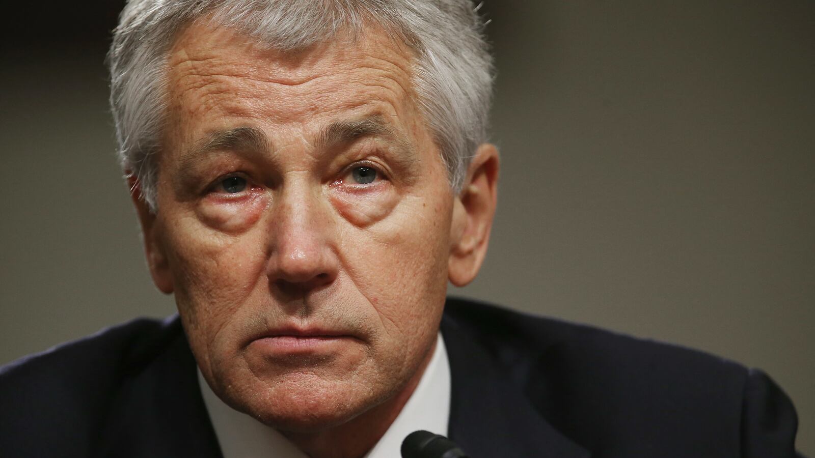 articles/2013/02/23/conservative-post-truth-journalism-harms-conservatism/conservative-post-truth-journalism-harms-conservatism-image_lnwowz