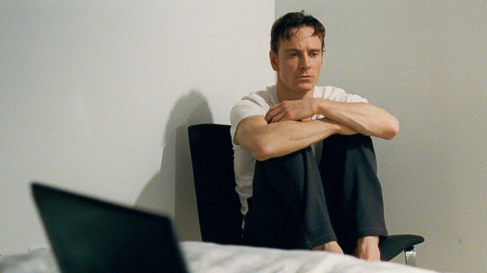 articles/2012/01/04/why-does-hollywood-hate-gay-sex/why-does-hollywood-hate-gay-sex-ramin_glyg6v