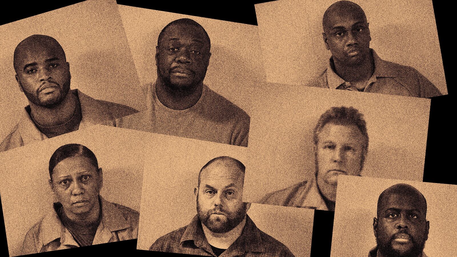 230315-henrico-arrests-hero_eslord