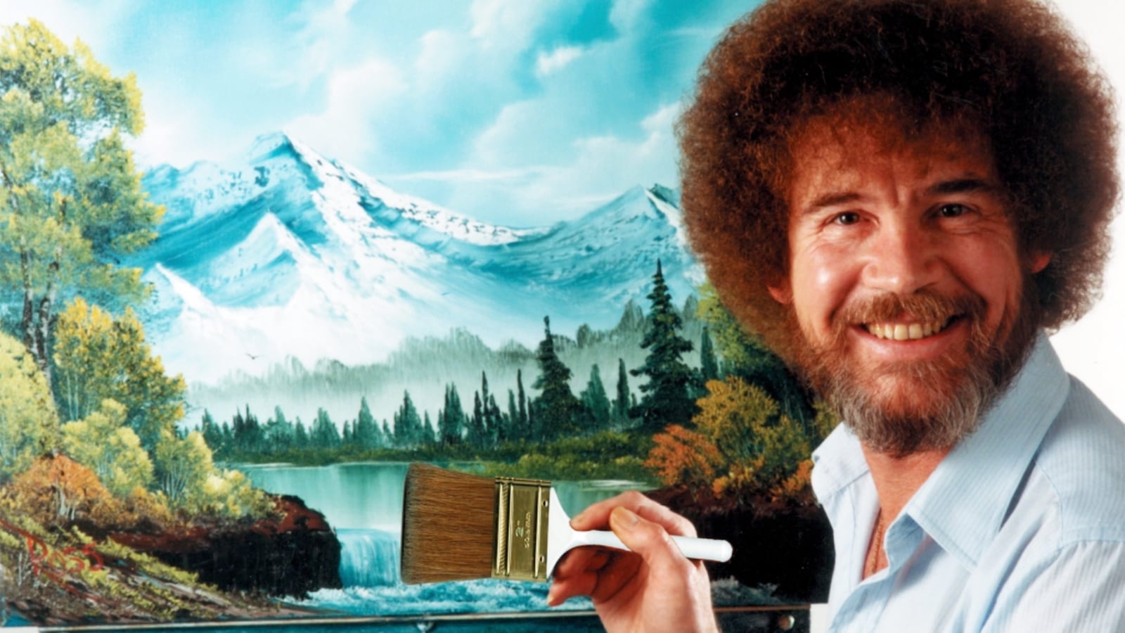 210515-bob-ross-tease_xqe9t6