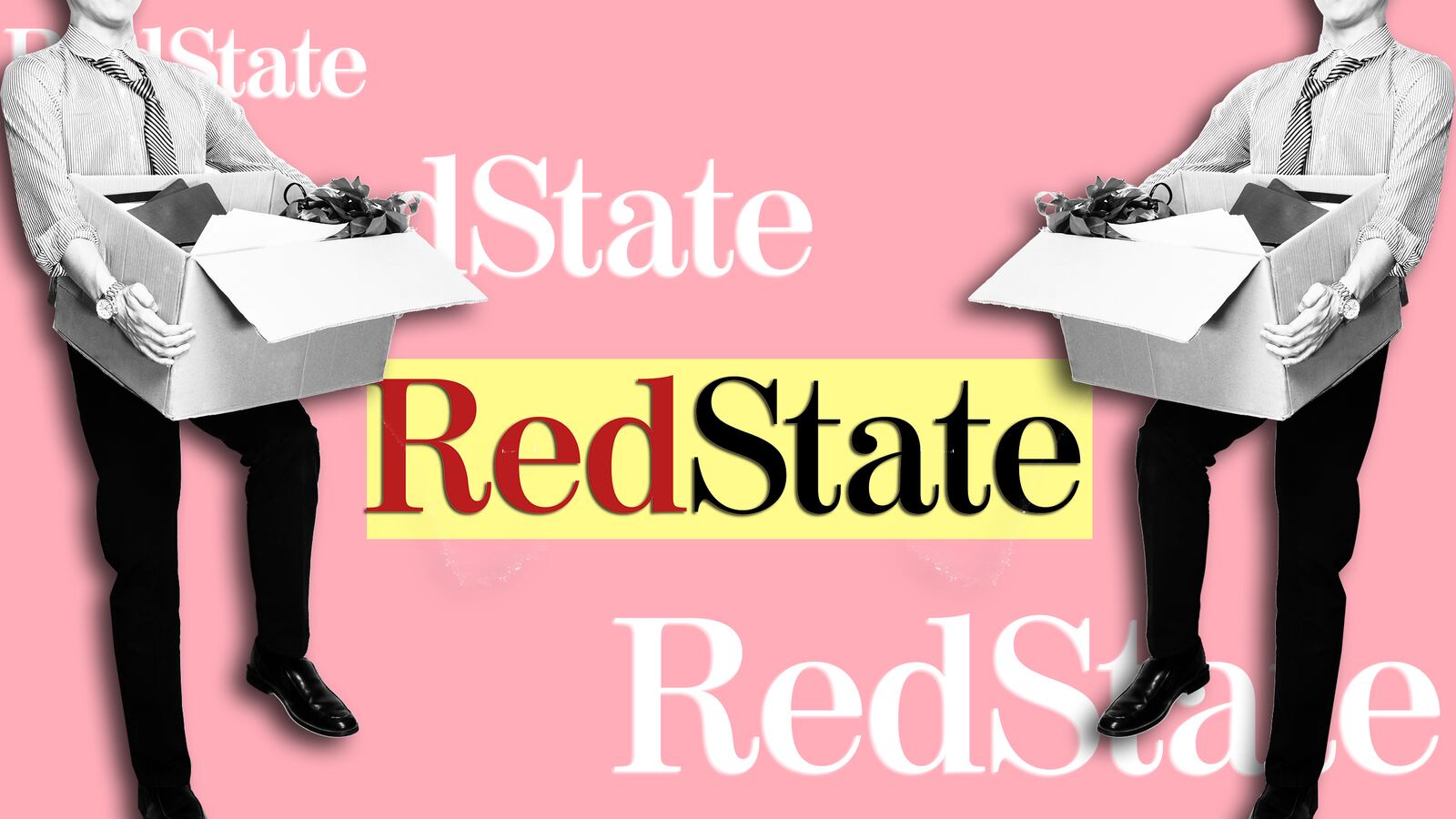 180425-markay-fired-staff-tease_q4vnsn