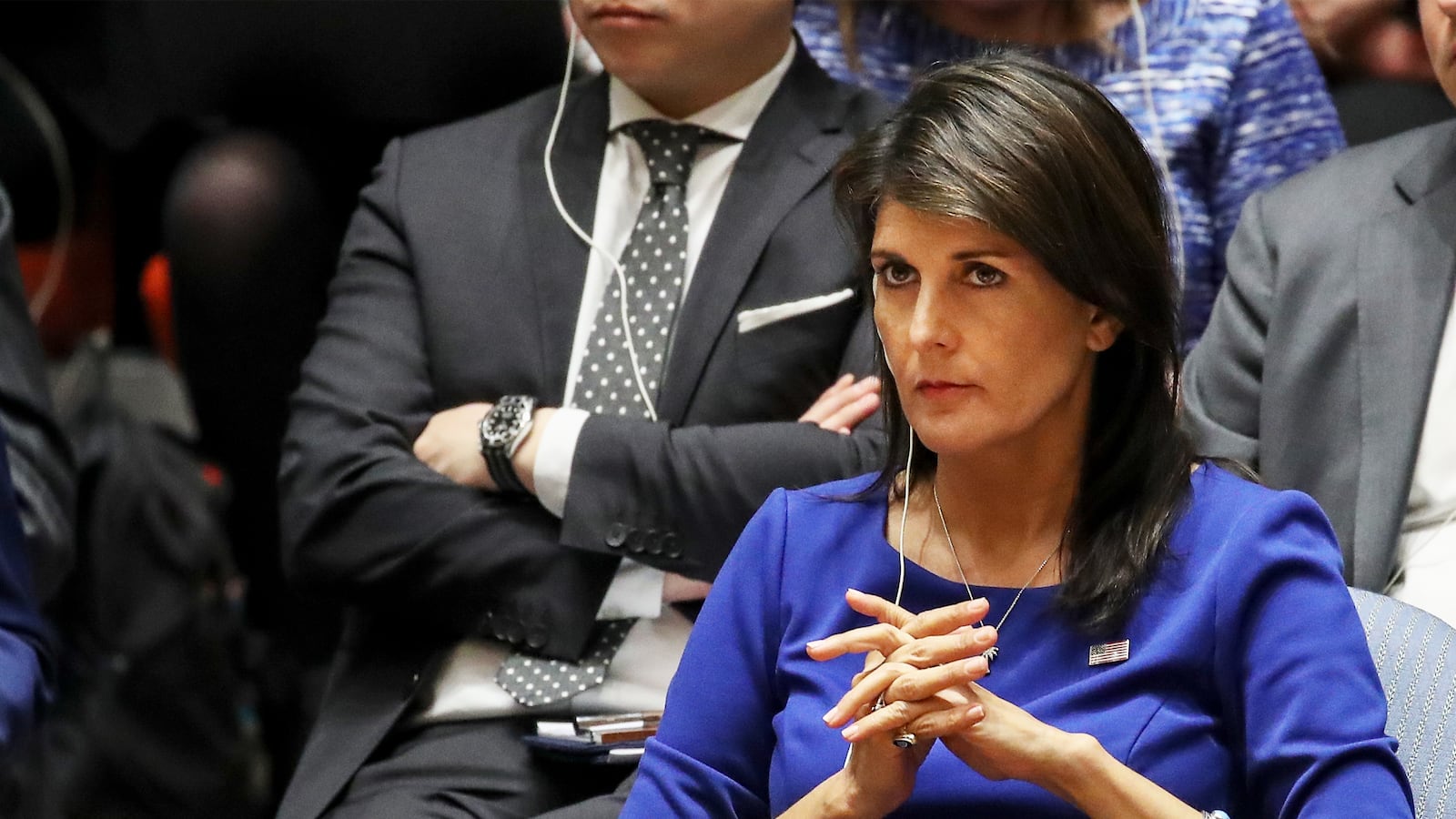 180416-DESIDERIO-WH_contradicts_Nikki_Haley-hero_lbifj9