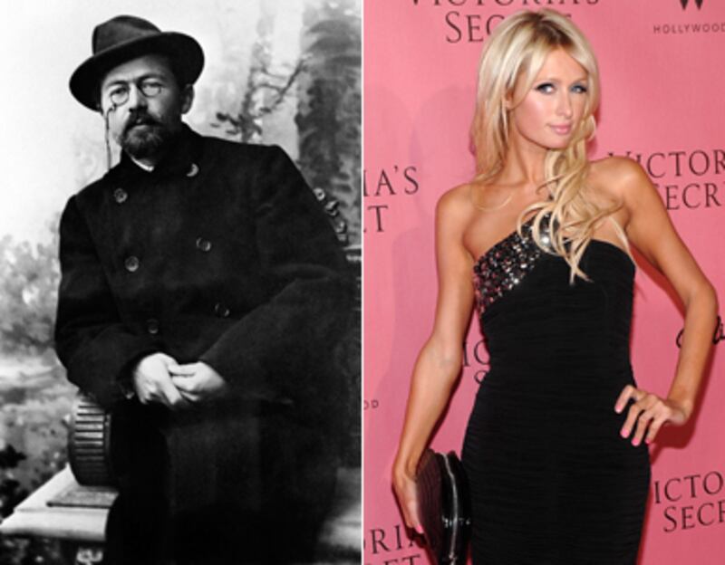 articles/2010/10/19/celebrity-chekhov-by-ben-greenman/greenman-chekhov_135020_yfsek2