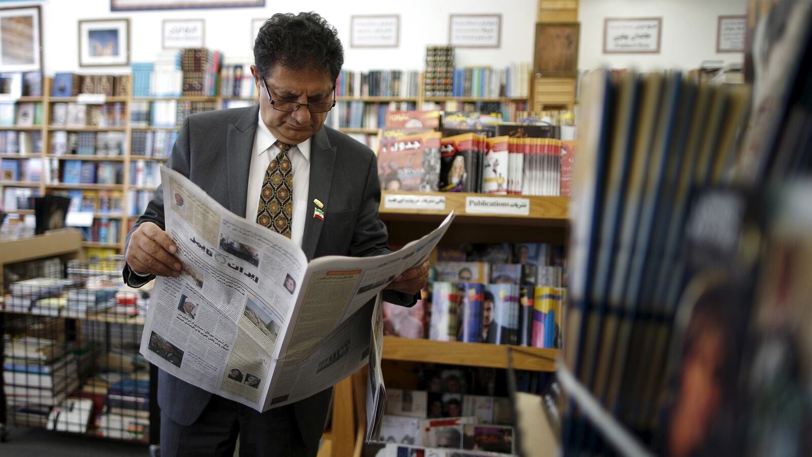 articles/2015/07/15/muslim-americans-are-split-over-the-iran-deal/150714-obeidallah-iranian-americans-tease_f3qwu1