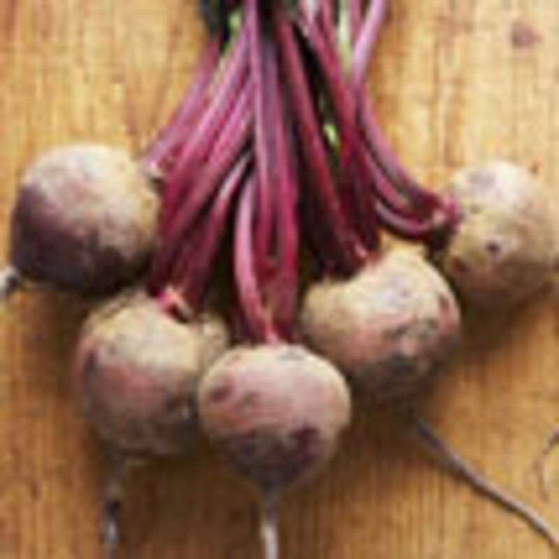 articles/2009/09/29/what-to-eat-14/what-to-eat---roasted-beets-with-fennel-oil_s554be